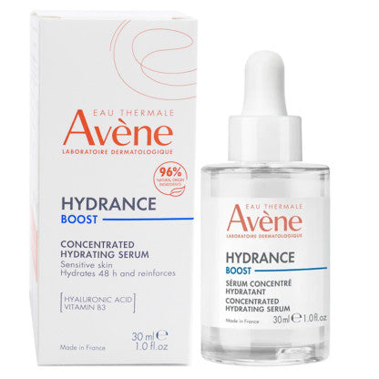 Avene 細胞激活緊緻精華 30ml